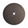 Disc abraziv pentru polizor unghiular stern g35030 -