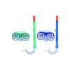 Set pentru scufundare Snorkel