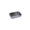 Tava pentru cuptor din inox Renberg 3801