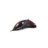 Mouse optic starship st-440