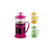 FILTRU DE CAFEA DIN STICLA PH-12522