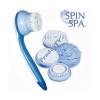Perie dus spin spa