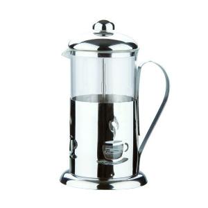 FILTRU DE CAFEA DIN STICLA TERMOREZISTENT PH-12528