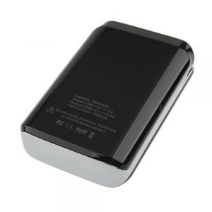 Baterie Power Bank 8800mAh