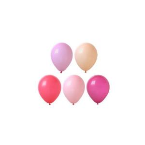 Set baloane colorate