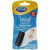 Set 2 rezerve Scholl Velvet Smooth