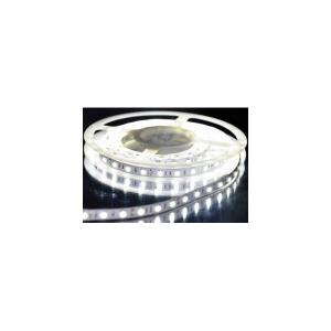 Banda LED-uri RGB SMD 5050-60/M??