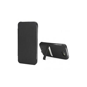 Incarcator si husa Power Bank Samsung S4/i9500