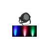 Proiector cu leduri 54RGB 2,5W