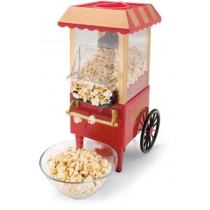 Aparat de popcorn Old Fashioned TV521