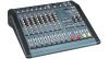 Mixer audio profesional 1300w cu efect voce