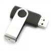 Stick USB Flash 2.0  8Gb