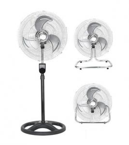 Ventilator multifuctional 3in1 18 inch