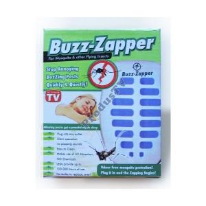 Aparat tantari Buzz Zapper