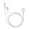 Cablu HDMI pentru Apple iPad/iPhone/iTouch