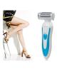 Epilator sky super tc6506 cu protectie impotriva iritatiei