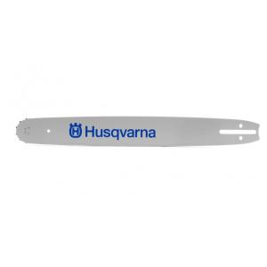 Lama drujba Husqvarna - 38 cm (32 dinti) pas 3/25