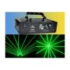 Proiector laser rosu si verde layu p2160