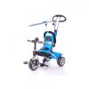 Tricicleta pentru copii KR-02