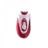 Epilator multifunctional 2 in 1 TL-2388