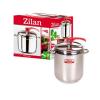 Oala sub presiune zilan 12l zln 5617