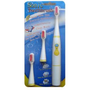 Periuta de dinti electrica Sonic Toothbrush