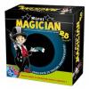 Joc micul magician 25 de trucuri