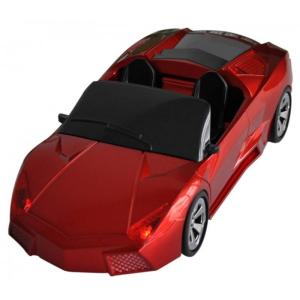 Boxa portabila Lamborghini, 3W