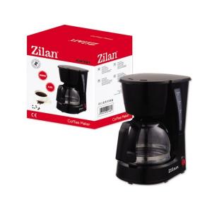 Filtru cafea Zilan ZLN 7887