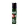 Spray cu piper Nato 90 ml