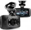 Camera auto video GS8000L HD 1080P