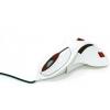 Mouse optic 3D Avion 800/1600 dpi
