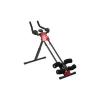 Aparat fitness ab generator jht-1410