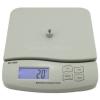 Cantar electronic compact scale sf 550