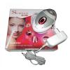 Epilator reincarcabil Surker SK 2188