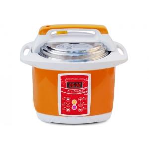 Express Cooker - Aparat multifunctional de gatit Av-011