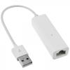 Adaptor wifi usb ethernet