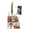 Trimmer man Micro Touch