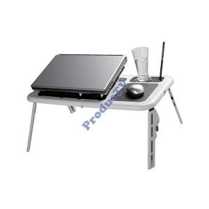 Masuta pentru laptop LD09 E-table