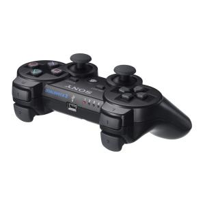Controller wireless Playstation3 DualShock3