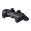Controller wireless playstation3