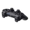 Controller wireless playstation3 dualshock3