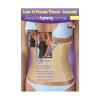 Corset tummy trimmer