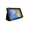 Husa Samsung Galaxy Tab 7 inch