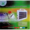 Mini incarcator solar LCPS 1202