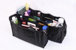 Organizator geanta Kangaroo Keeper