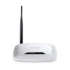 Router wireless n tp-link tl-wr740n