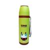 Termos Yuchen 500ml