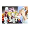 Shake n Take cana blender