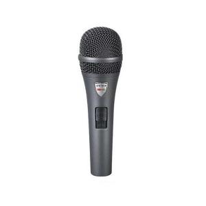 Microfon dinamic profesional WVNGR WG-38